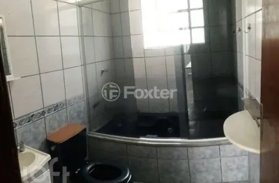 Apartamento com 1 quarto à venda na avenida da azenha, 1526, azenha, porto alegre, 47 m2 por r$ 170.000