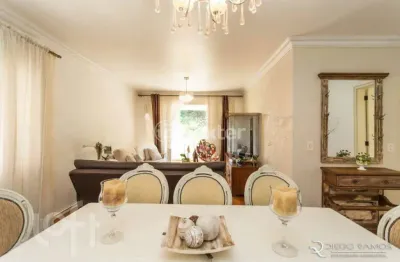 Apartamento com 3 quartos à venda na rua luzitana, 1370, higienópolis, porto alegre, 116 m2 por r$ 1.295.000