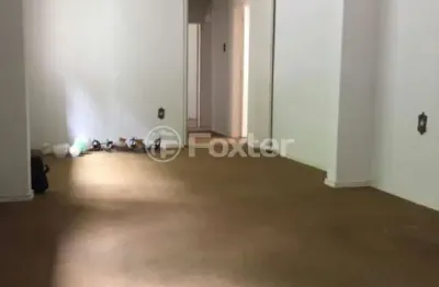 Apartamento com 3 quartos à venda na rua general neto, 435, floresta, porto alegre, 94 m2 por r$ 350.000