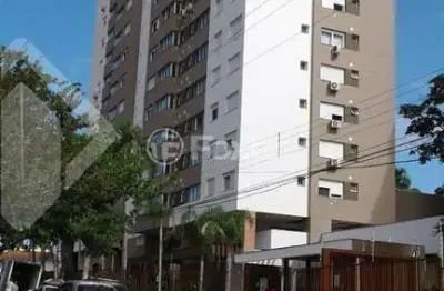 Apartamento com 1 quarto à venda na rua dário totta, 215, teresópolis, porto alegre, 49 m2 por r$ 380.000