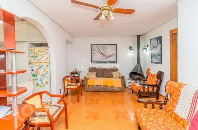 Apartamento com 3 quartos à venda na Rua Coronel Corte Real, 269, Petrópolis, Porto Alegre, 91 m2 por R$ 465.000