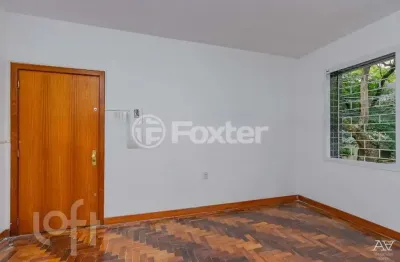 Apartamento com 2 quartos à venda na rua dona laura, 359, rio branco, porto alegre, 63 m2 por r$ 352.000