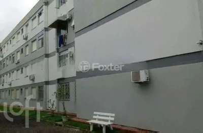 Apartamento com 3 quartos à venda na rua camaquã, 121, camaquã, porto alegre, 69 m2 por r$ 220.000