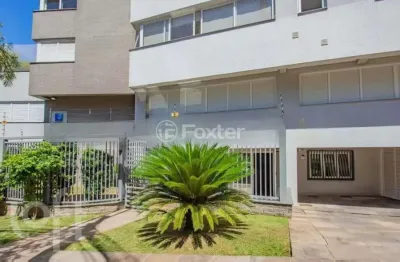 Apartamento com 1 quarto à venda na rua engenheiro adolfo stern, 20, bela vista, porto alegre, 57 m2 por r$ 639.000