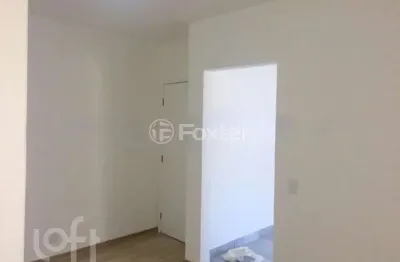 Apartamento com 2 quartos à venda na avenida clemenciano barnasque, 74, teresópolis, porto alegre, 61 m2 por r$ 245.000