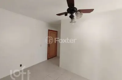 Apartamento com 2 quartos à venda na avenida praia de belas, 559, praia de belas, porto alegre, 71 m2 por r$ 450.000