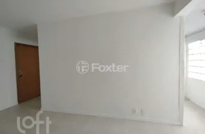 Apartamento com 2 quartos à venda na avenida praia de belas, 559, praia de belas, porto alegre, 71 m2 por r$ 450.000