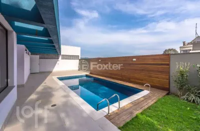 Apartamento com 2 quartos à venda na rua aneron corrêa de oliveira, 159, jardim do salso, porto alegre, 62 m2 por r$ 624.000