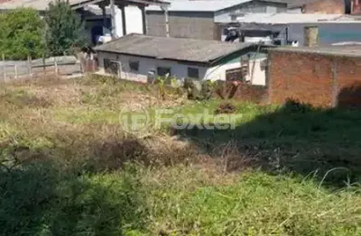 Terreno à venda na rua nossa senhora do perpétuo socorro, 339, são josé, canoas, 2440 m2 por r$ 1.952.000