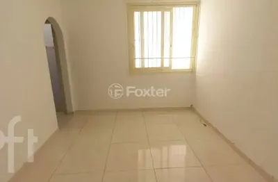 Apartamento com 2 quartos à venda na avenida getúlio vargas, 91, menino deus, porto alegre, 68 m2 por r$ 237.000