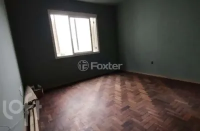 Apartamento com 2 quartos à venda na rua laurindo, 415, santana, porto alegre, 69 m2 por r$ 320.000