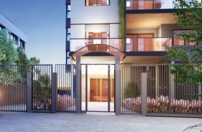 Apartamento com 3 quartos à venda na avenida coronel lucas de oliveira, 2465, petrópolis, porto alegre, 89 m2 por r$ 1.280.000