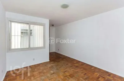 Apartamento com 2 quartos à venda na rua são vicente, 495, rio branco, porto alegre, 73 m2 por r$ 290.000