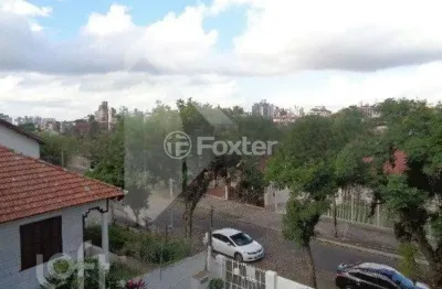 Apartamento com 4 quartos à venda na rua doutor josé éboli, 275, jardim itu sabará, porto alegre, 222 m2 por r$ 700.000