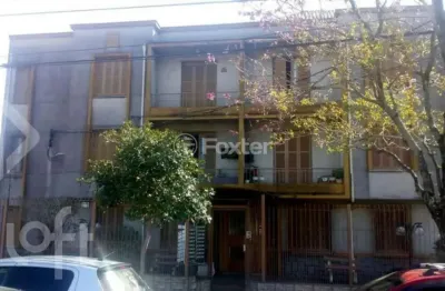 Apartamento com 3 quartos à venda na rua coronel aparício borges, 642, glória, porto alegre, 98 m2 por r$ 355.000