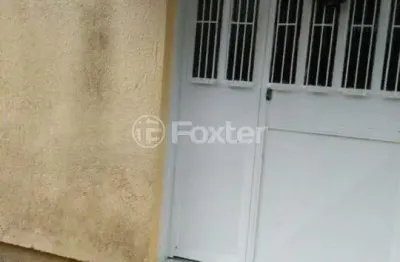 Apartamento com 1 quarto à venda na avenida taquary, 645, cristal, porto alegre, 35 m2 por r$ 150.000