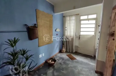 Apartamento com 2 quartos à venda na avenida cristóvão colombo, 648, floresta, porto alegre, 48 m2 por r$ 220.000