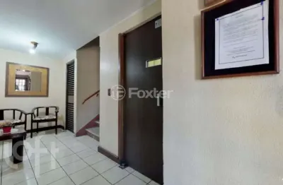 Apartamento com 1 quarto à venda na avenida protásio alves, 4036, petrópolis, porto alegre, 94 m2 por r$ 276.000