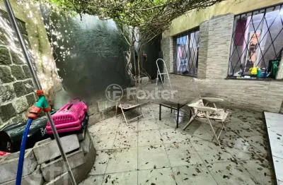 Apartamento com 2 quartos à venda na rua felipe de oliveira, 175, petrópolis, porto alegre, 70 m2 por r$ 350.000