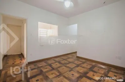 Apartamento com 2 quartos à venda na avenida protásio alves, 758, rio branco, porto alegre, 76 m2 por r$ 240.000