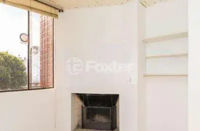 Apartamento com 2 quartos à venda na rua são luís, 1170, santana, porto alegre, 87 m2 por r$ 470.000