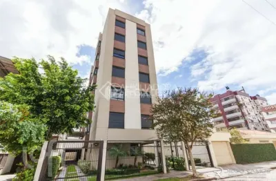 Apartamento com 1 quarto à venda na rua atanásio belmonte, 260, boa vista, porto alegre, 57 m2 por r$ 530.000