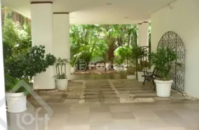 Apartamento com 3 quartos à venda na rua anita garibaldi, 1199, mont serrat, porto alegre, 184 m2 por r$ 1.400.000