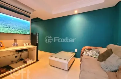 Apartamento com 2 quartos à venda na rua da república, 503, cidade baixa, porto alegre, 130 m2 por r$ 570.000