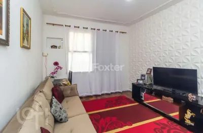 Apartamento com 2 quartos à venda na rua joão abbott, 577, petrópolis, porto alegre, 77 m2 por r$ 340.000