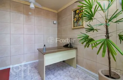 Apartamento com 1 quarto à venda na avenida ipiranga, 1300, azenha, porto alegre, 28 m2 por r$ 165.000