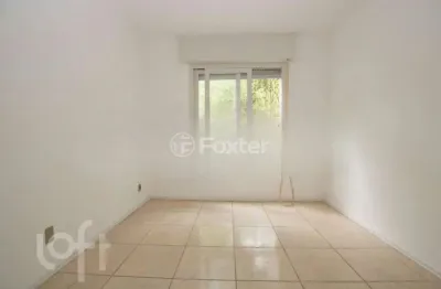 Apartamento com 2 quartos à venda na avenida nilópolis, 16, petrópolis, porto alegre, 72 m2 por r$ 450.000