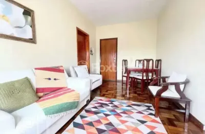 Apartamento com 1 quarto à venda na avenida da azenha, 623, azenha, porto alegre, 41 m2 por r$ 215.000
