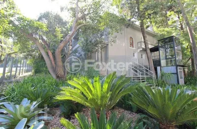 Apartamento com 2 quartos à venda na rua miguel tostes, 240, rio branco, porto alegre, 56 m2 por r$ 963.516