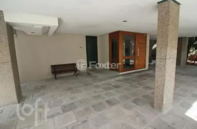 Apartamento com 2 quartos à venda na avenida teresópolis, 3236, teresópolis, porto alegre, 66 m2 por r$ 405.000