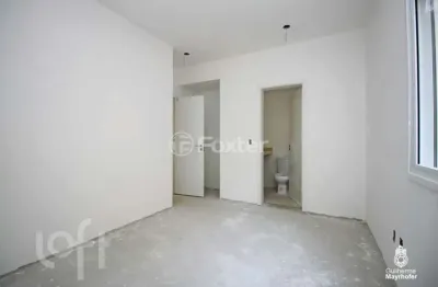 Apartamento com 2 quartos à venda na rua carlos von koseritz, 741, são joão, porto alegre, 67 m2 por r$ 470.000