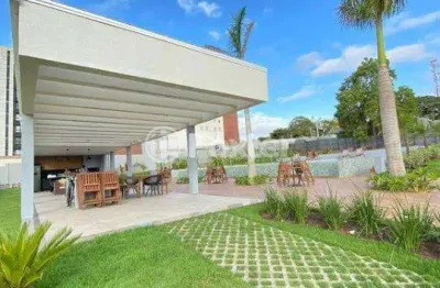 Terreno à venda na avenida paixão côrtes, 155, coronel nassuca, guaíba, 300 m2 por r$ 480.000