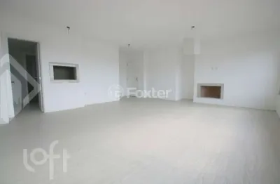 Apartamento com 3 quartos à venda na rua cabral, 600, rio branco, porto alegre, 137 m2 por r$ 2.310.000