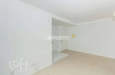 Apartamento com 3 quartos à venda na rua irmão félix roberto, 100, humaitá, porto alegre, 66 m2 por r$ 350.000