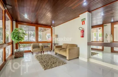 Apartamento com 4 quartos à venda na rua tenente-coronel fabrício pilar, 468, mont serrat, porto alegre, 210 m2 por r$ 1.600.000