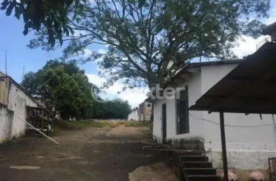 Terreno à venda na rua doutor barcelos, 1801, tristeza, porto alegre, 1925 m2 por r$ 1.855.000