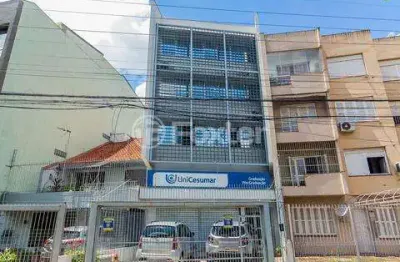 Prédio com 1 sala à venda na avenida taquara, 317, petrópolis, porto alegre, 322 m2 por r$ 1.750.000