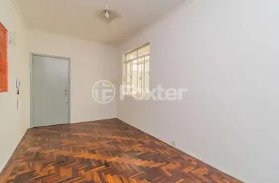 Apartamento com 3 quartos à venda na rua laurindo, 324, santana, porto alegre, 81 m2 por r$ 310.000