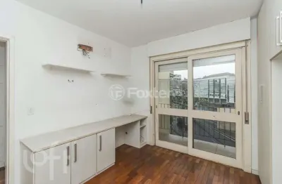 Apartamento com 1 quarto à venda na avenida protásio alves, 4037, petrópolis, porto alegre, 43 m2 por r$ 239.000