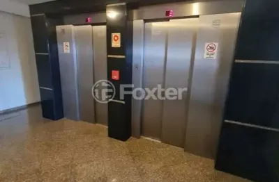 Apartamento com 3 quartos à venda na rua caxias, 969, centro, esteio, 122 m2 por r$ 680.000