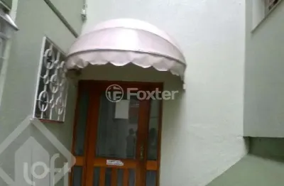 Apartamento com 4 quartos à venda na rua riveira, 645, petrópolis, porto alegre, 77 m2 por r$ 249.000