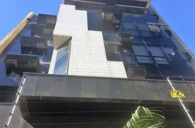 Sala comercial com 1 sala à venda na rua dezesseis de julho, 42, são joão, porto alegre, 44 m2 por r$ 160.000