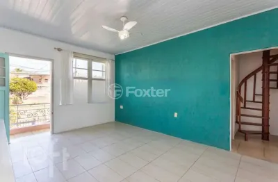 Casa com 4 quartos à venda na rua nossa senhora medianeira, 4, medianeira, porto alegre, 165 m2 por r$ 560.000