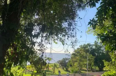 Casa com 3 quartos à venda na avenida pinheiro borda, 199, cristal, porto alegre, 70 m2 por r$ 270.000