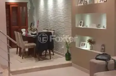 Casa com 2 quartos à venda na rua rodi avila medeiros, 97, hípica, porto alegre, 120 m2 por r$ 429.000