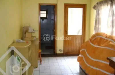 Casa com 2 quartos à venda na rua gonçalves dias, 962, menino deus, porto alegre, 130 m2 por r$ 720.000